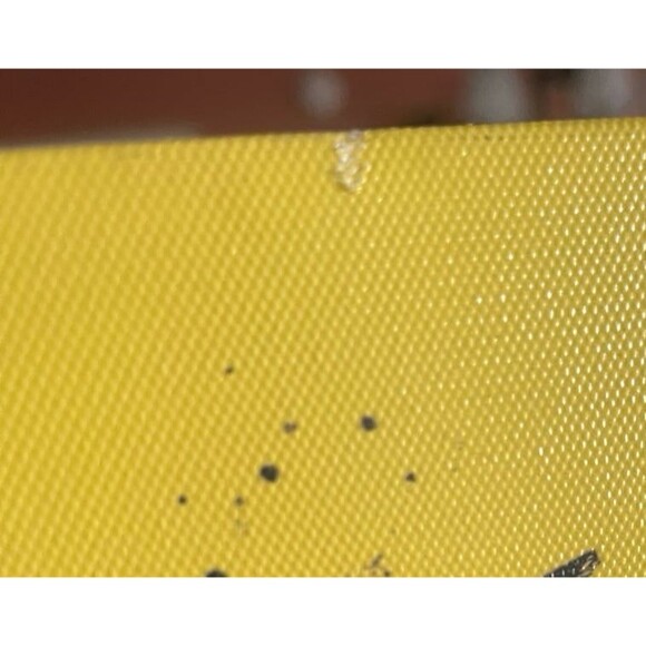 Canvas Batman Wall Art - Picture 4 of 4